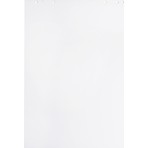 Kraf Flipchart Kağıdı Rulo 25Yp 90 X 64 cm 80 Gram Klor İçermeyen Beyazlatılmış 703 g