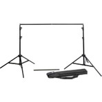 Godox BS04 Fon Standı