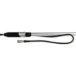 Betto Anten 701035503A Volkswagen Transporter T4