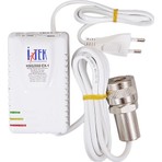 İtek Hss2000 Ex-1 Model Exproof Gaz Alarm Cihazı