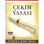 Çekim Yasası - Esther-Jerry Hicks