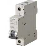 Siemens 16 Amper C Tipi 6Ka 5Sl6116-7Ya Monofaze Otomat Sigorta