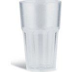 Sdm Polikarbonat Buzlu Premium Bardak 300 ml