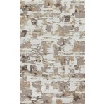 Padişah Halı Şato ST028 060