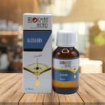 Lokman Aktar Gliserin 50 ml