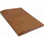 Murat Kağıt Paspas Murat Kağıt Oto Paspas 100 Adet 35x50 cm 135 gr Kağıt Malzeme ile Dayanıklı ve Kullanışlı
