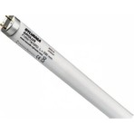 Sylvanıa 30W T8 Grolux Florasan Ampul - 90Cm