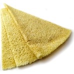 Kars Bakkaliyesi İspir Kuru Kaymağı 500gr