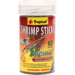 Tropical Shrimp Sticks Karides Yemi 100 ML
