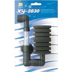 Xinyou Xy-2830 Xınyou Tekli Pipo Filtre