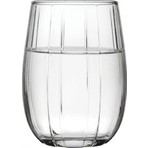 Paşabahçe 420405 Linka Bardak