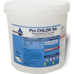 Aqua Pro Klor % 56 10 Kg