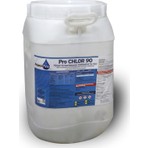 Aqua Pro Klor % 90 25 Kg