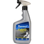 Michelin MC31425 650ml Koltuk, Döşeme, Halı Temizleyici ve Leke Sökücü Sprey ile Profesyonel Temizlik