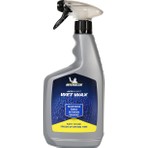 Michelin Sulu Sprey Cila Derin Temizlik ve Parlaklık Sağlayan 650ml Tüm Araçlar İçin