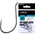 BKK BKK Octopus Beak Olta İğnesi