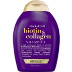 Ogx Şampuan Biotin Collagen 385ml