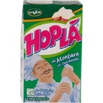 Hopla Krema Şekerli Sıvı Şanti 1 kg
