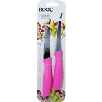 Rooc Harvest Mevsim Serisi 2 li Bıçak