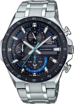 Babalar Gününe Özel Casio&Seiko&Citizen Sepette %20 net indirim