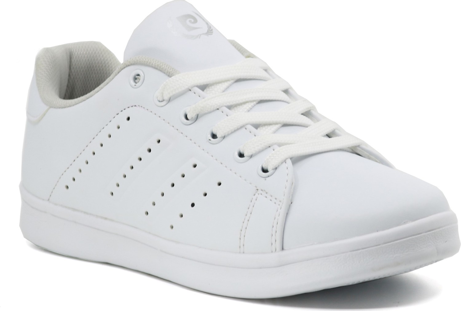 Pierre Cardin 10144 Günlük Sneakers Kadın Spor Ayakkabı