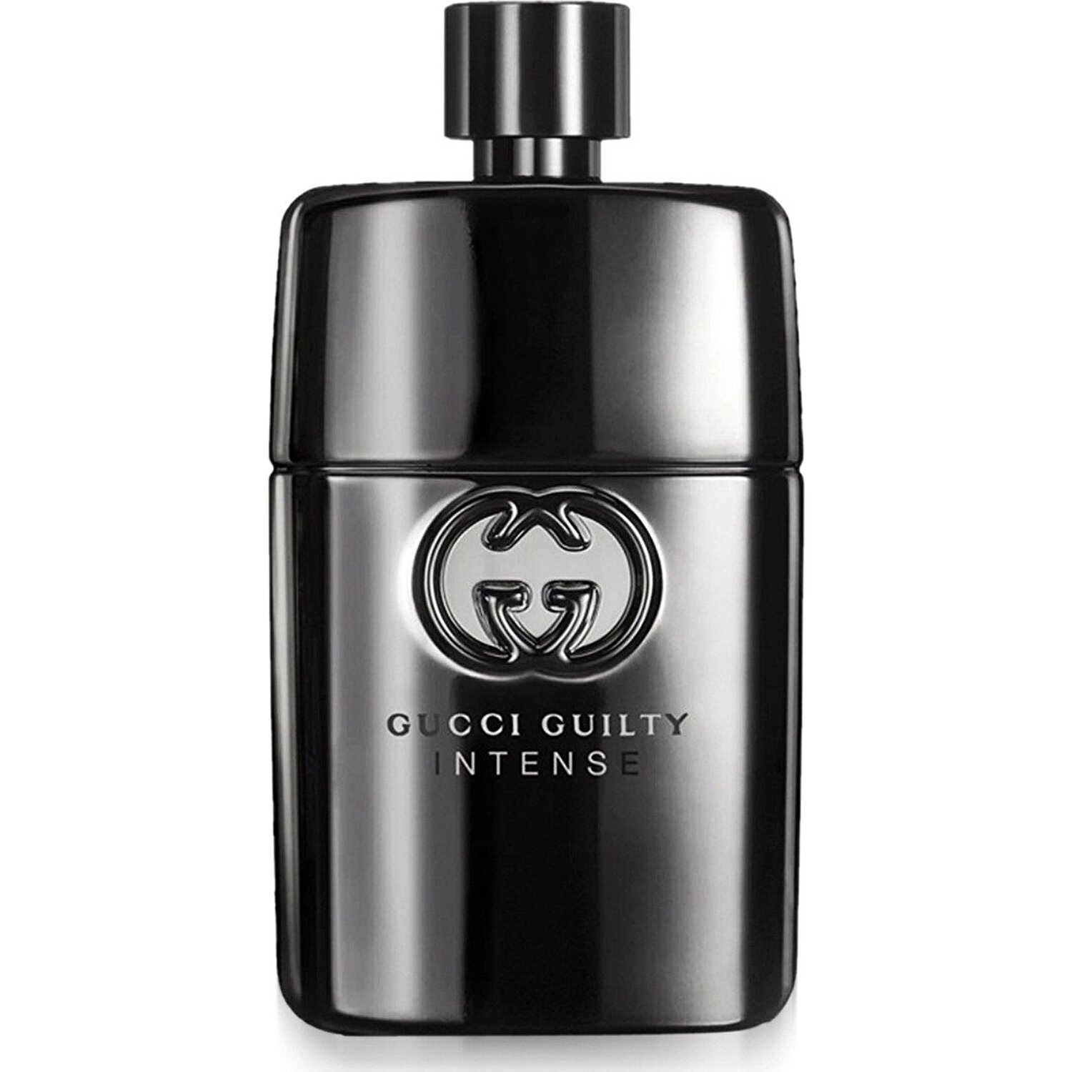 Gucci Guilty Intense Edt 90 Ml Erkek Parfum Fiyati