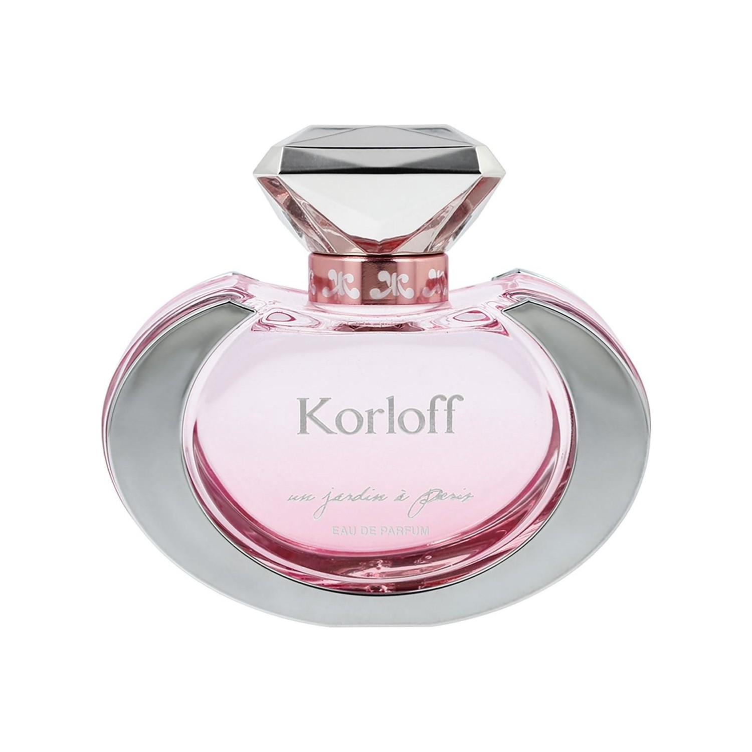 Korloff paris. Духи Korloff Paris. Духи Корлофф Париж женские. Духи Korloff un Jardin. Духи Korloff женские 100мл.