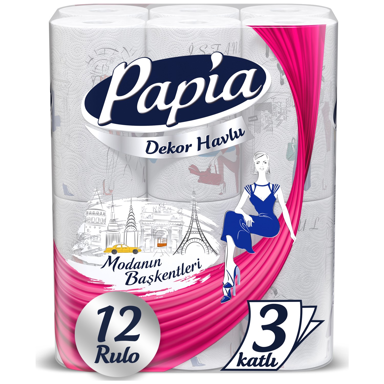 Полотенце папия. Полотенца Papia Decor. Papia бумажные полотенца Fashion. Papia Decor бумажные полотенца. Papia Dekor 3 слоя 2 рулона полотенца.
