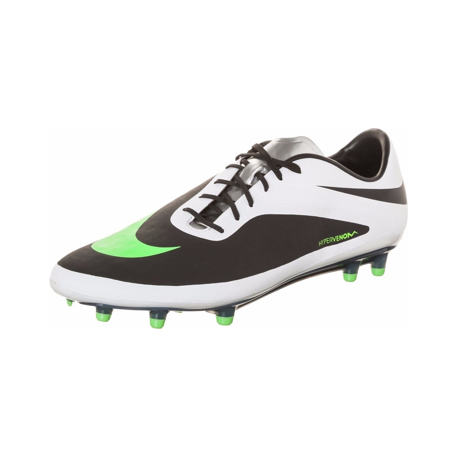 hypervenom phatal fg