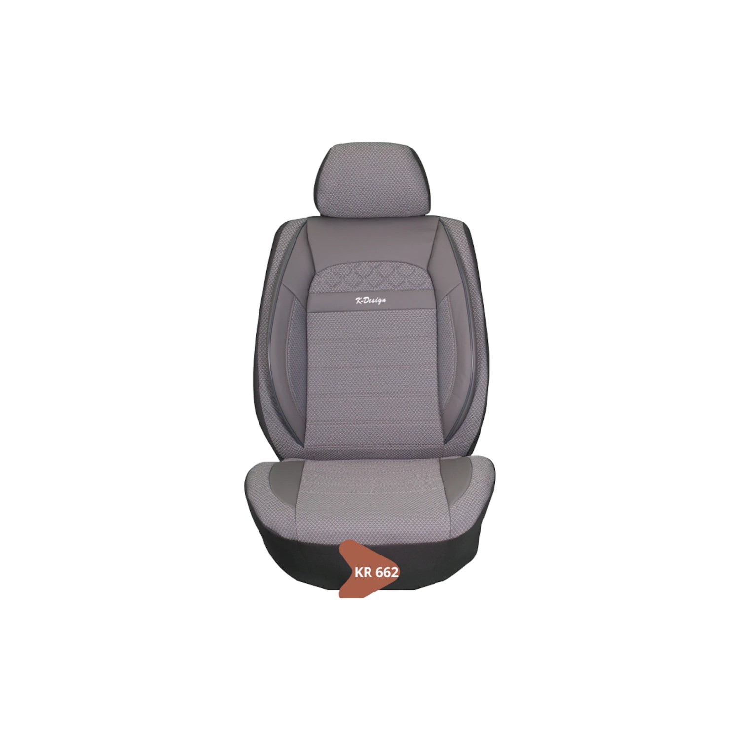 K Dizayn Citroen C1 Yanlar Deri Ortasi Kumas Koltuk Kilifi Fiyati K Dizayn Citroen C1 Yanlar Deri Ortasi Kumas Koltuk Kilifi Fiyati