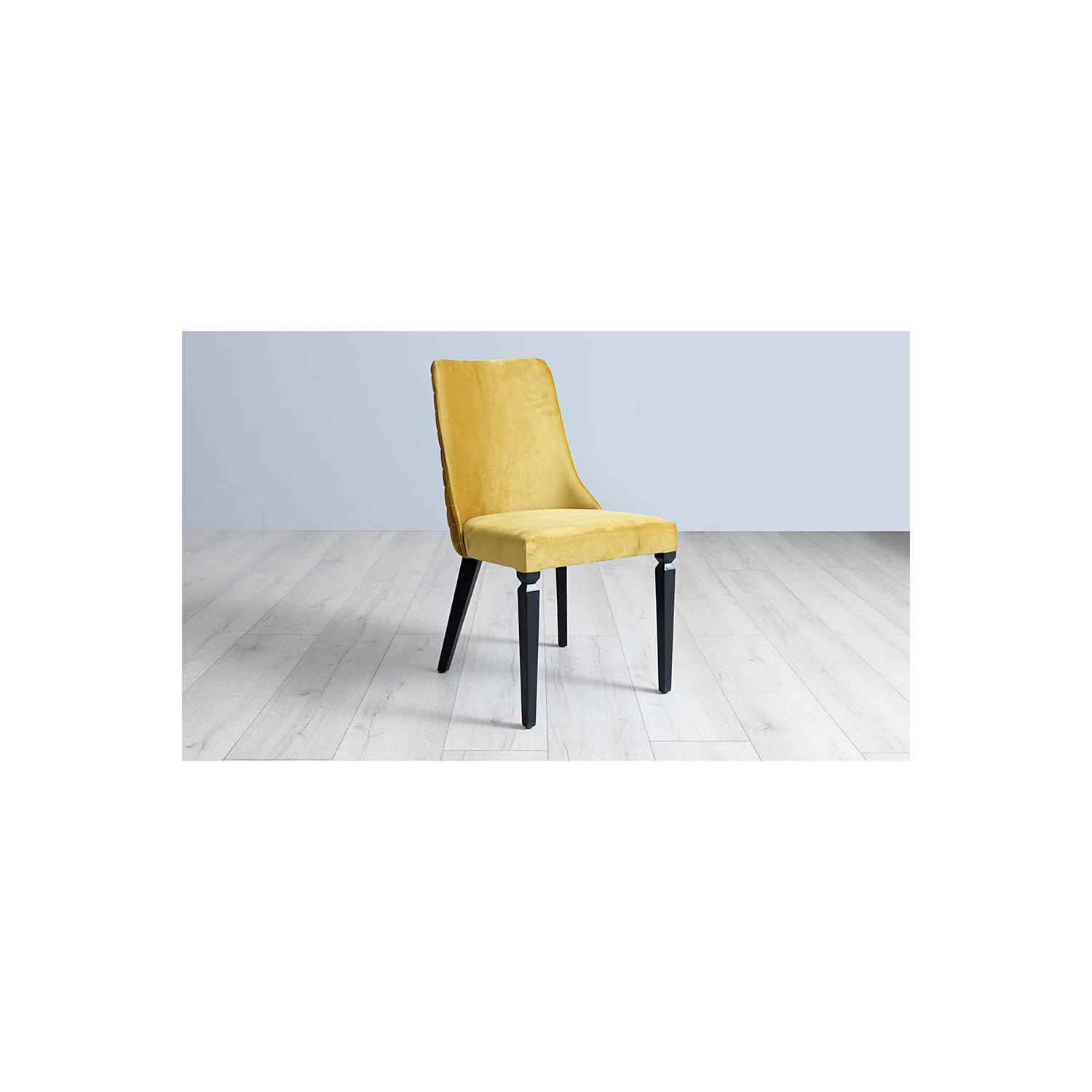 Yıldız Mobilya Olivya Yemek Odası Fiyatı Taksit Seçenekleri