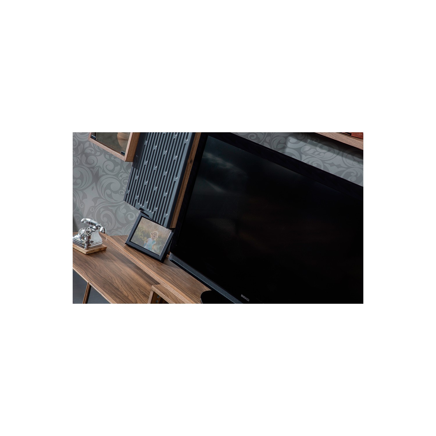 Yıldız Mobilya Zen Tv Ünitesi Fiyatı Taksit Seçenekleri Yıldız Mobilya Zen Tv Ünitesi Fiyatı Taksit Seçenekleri