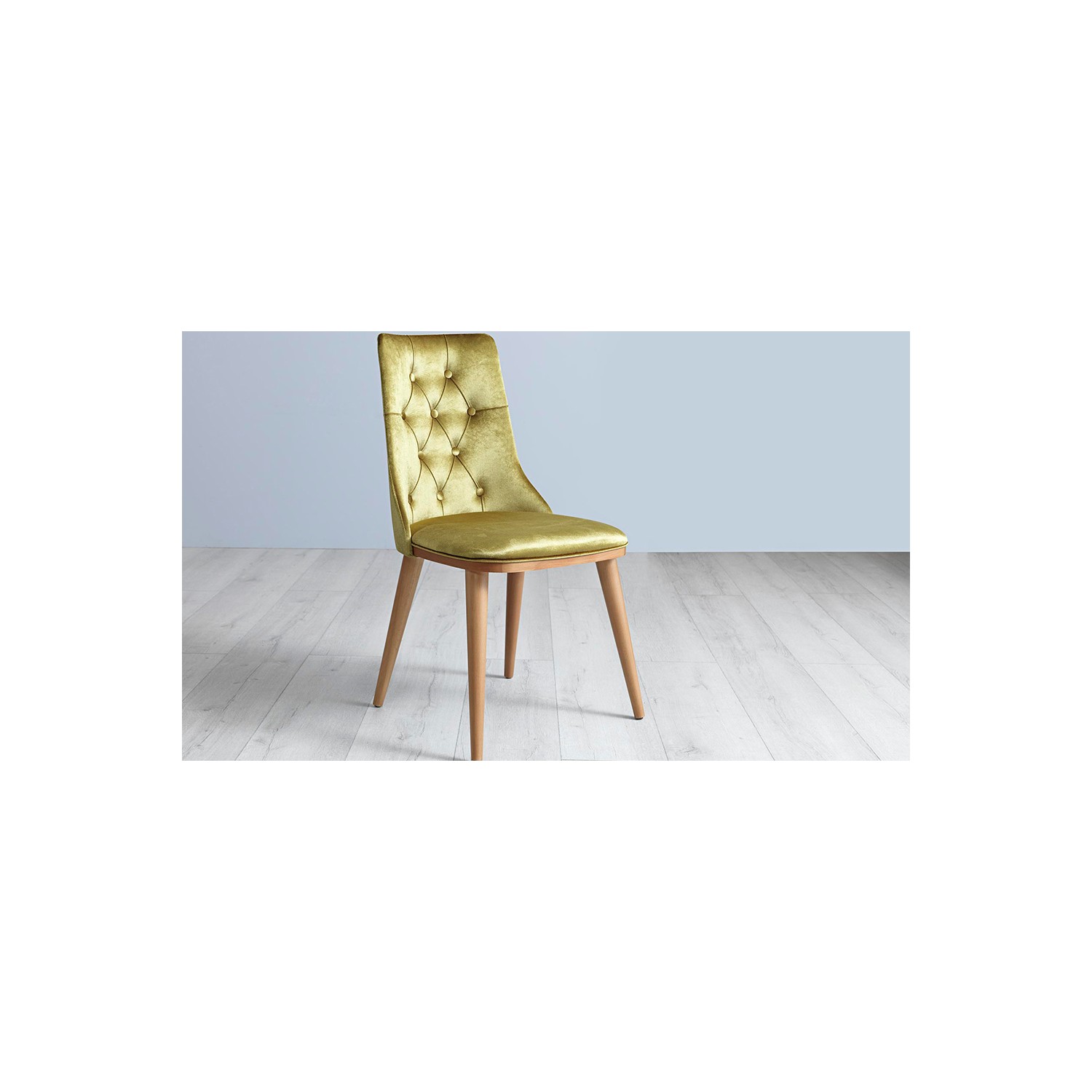 Yıldız Mobilya Hira Yemek Masası Takımı Fiyatı Taksit Seçenekleri