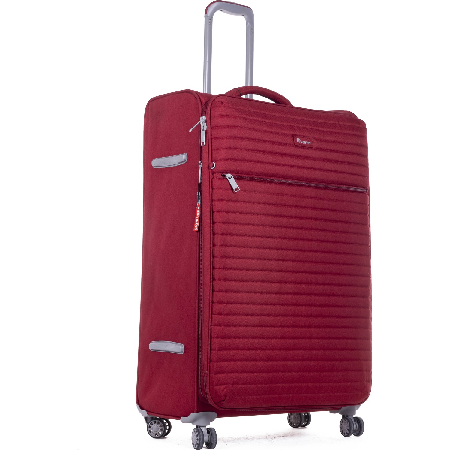 it luggage 2148