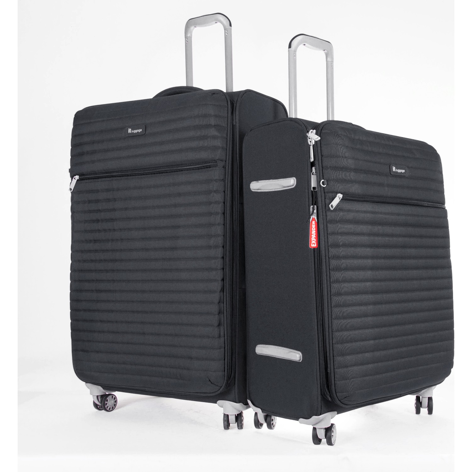 it luggage 2148