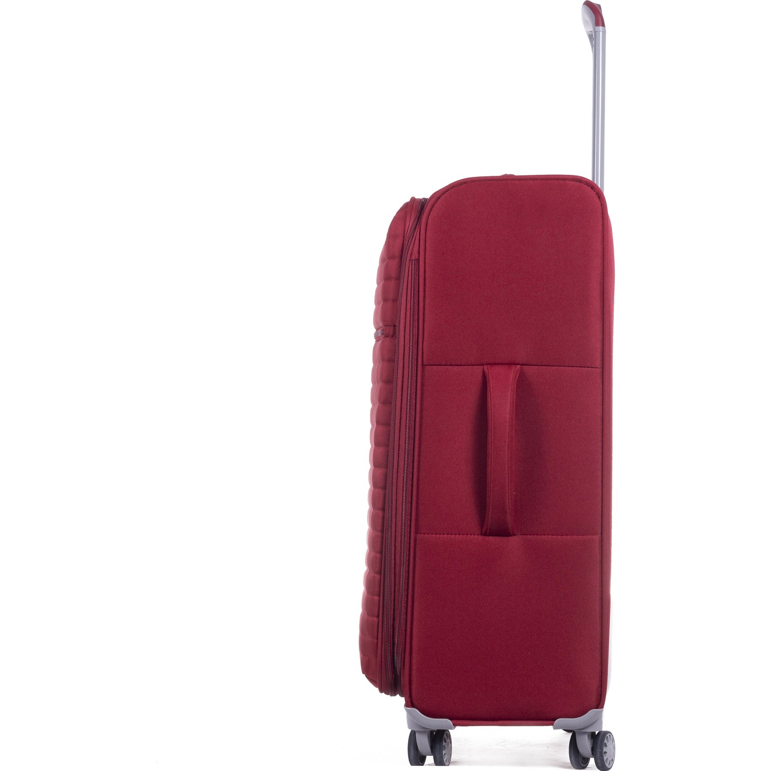 it luggage 2148