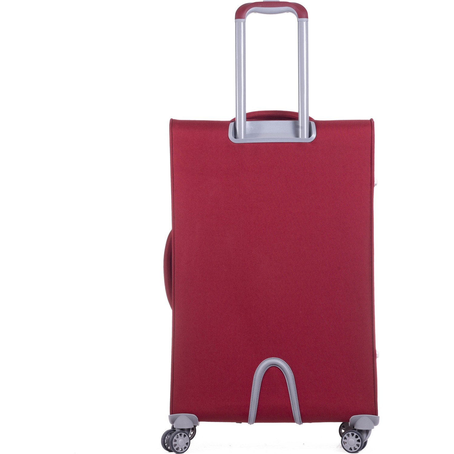 it luggage 2148