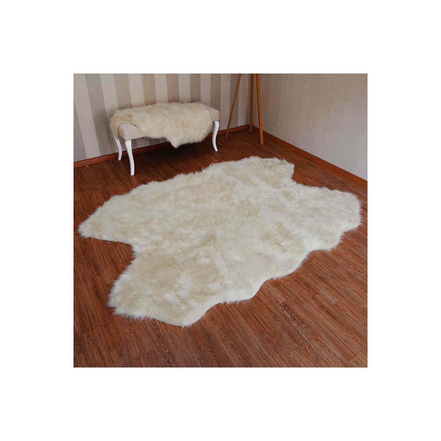 haliforum kuzu post hali buyuk boy krem 145x200 mir dortlu fiyati