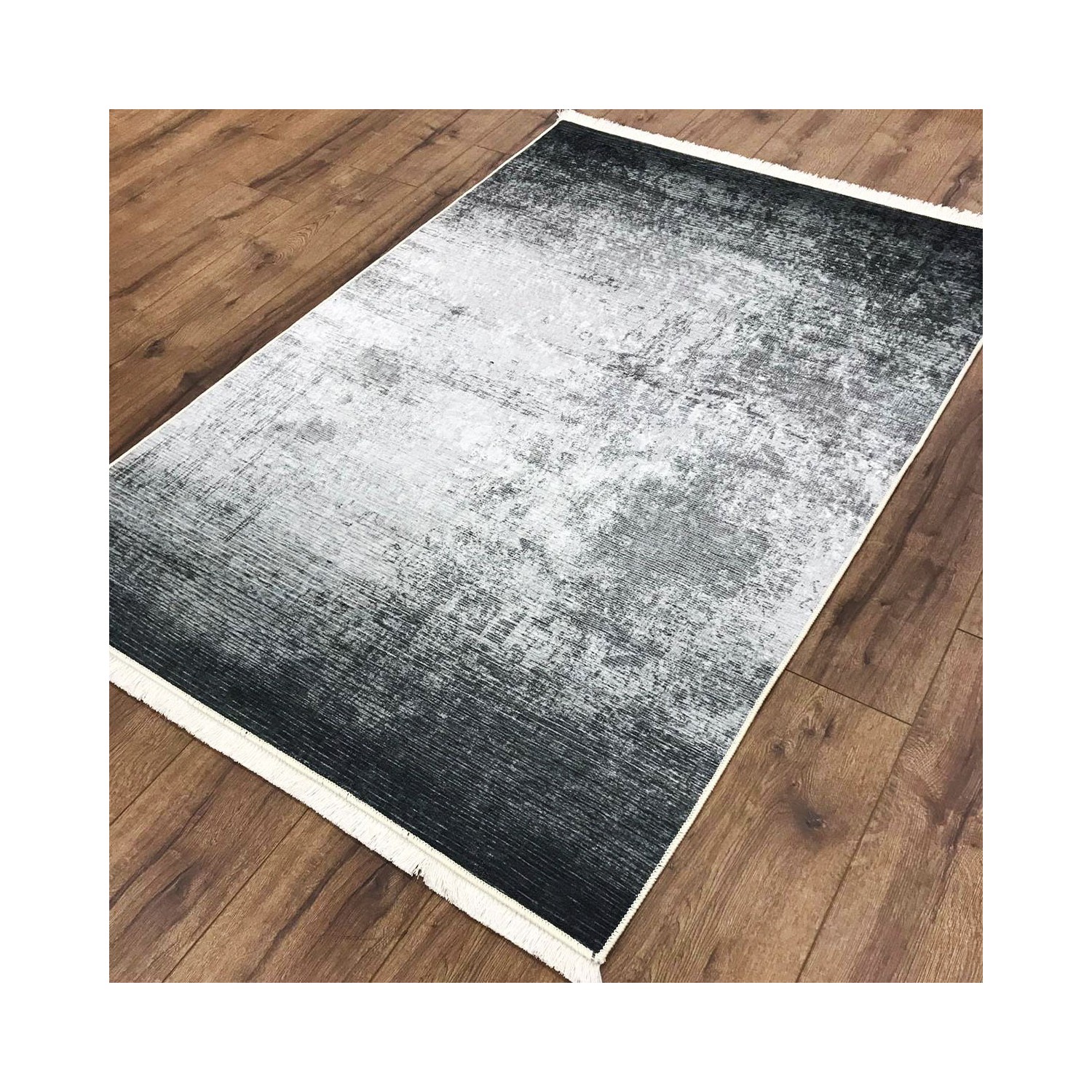 Halıforum Yeni Halı Modelleri Dekoratif Kilim HalıMvh334 Fiyatı Halıforum Yeni Halı Modelleri Dekoratif Kilim HalıMvh334 Fiyatı