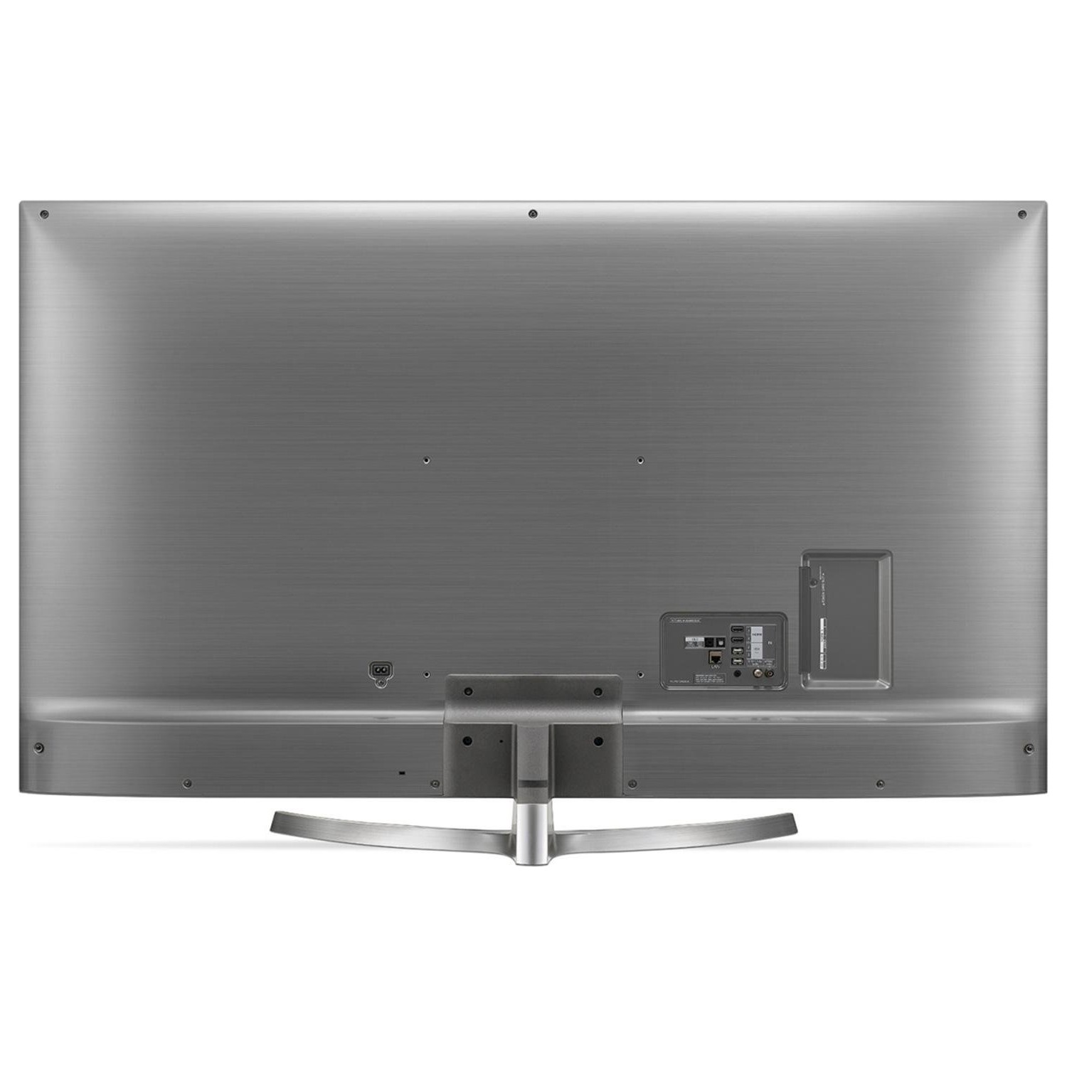 Телевизор 49 см. LG sk8100. LG 65 8100pla. LG uk7550pla.