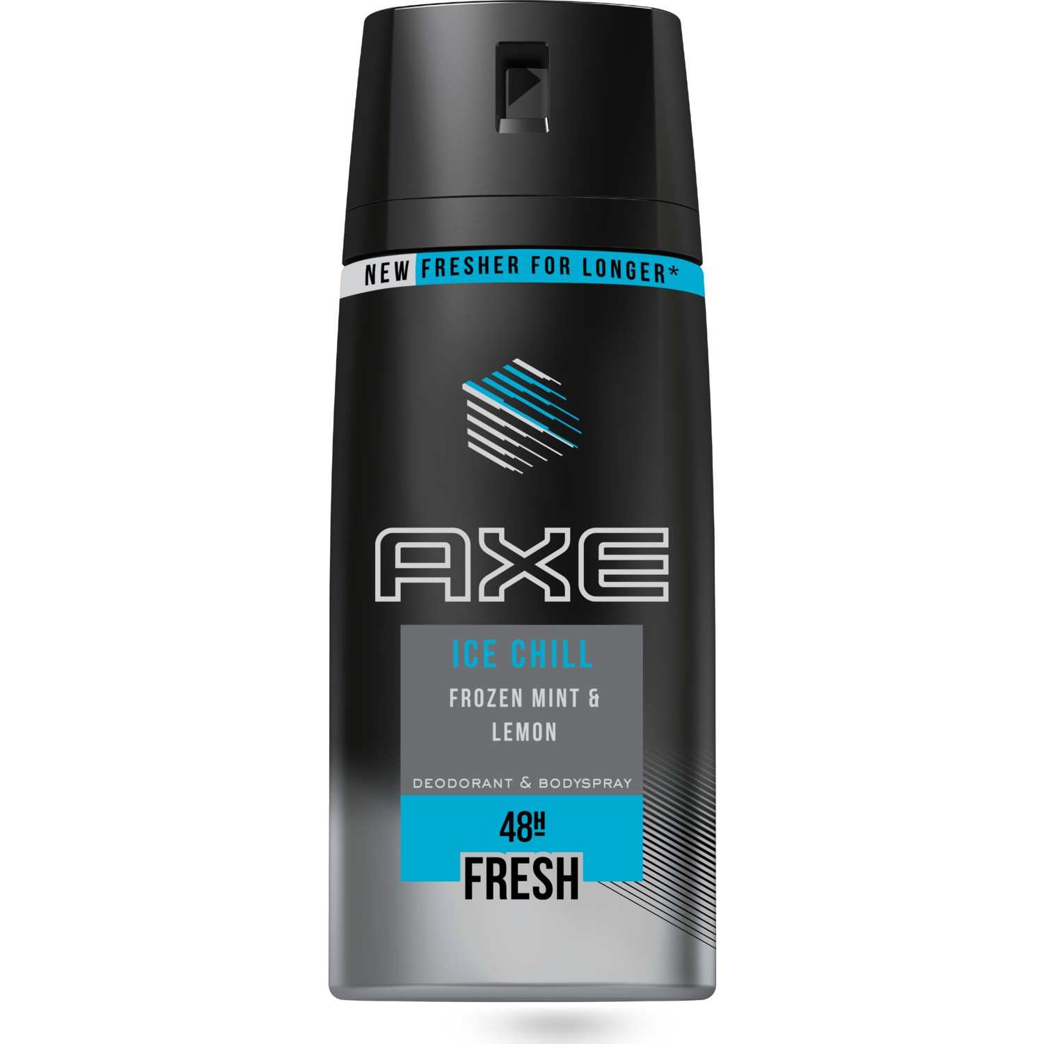 Axe Ice Chill Erkek Deodorant Sprey 150 ml Fiyatı
