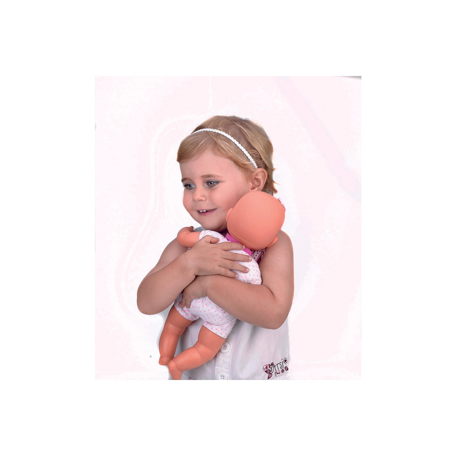 Nenuco Sesli Yeni Doğan Bebek 9327 Fiyatı Taksit Seçenekleri