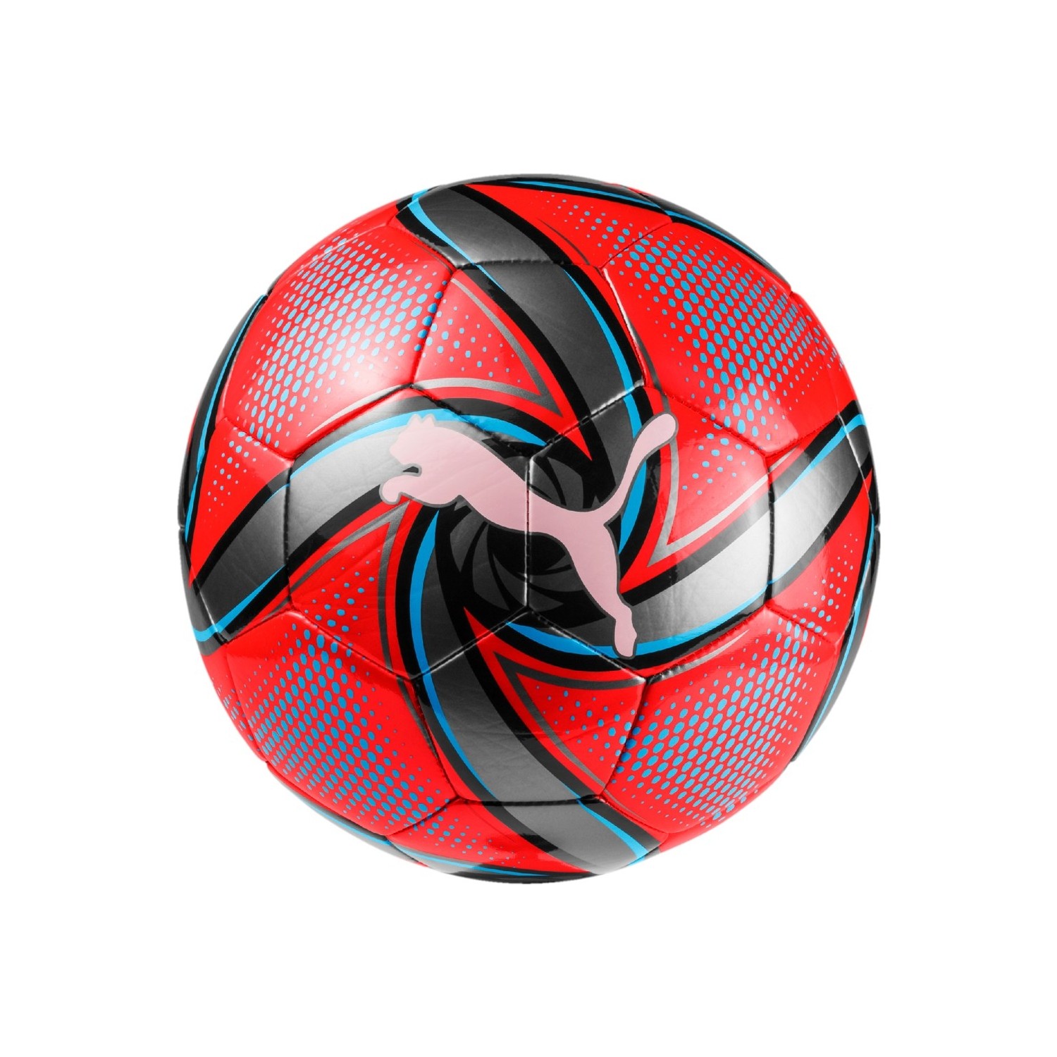 future flare ball