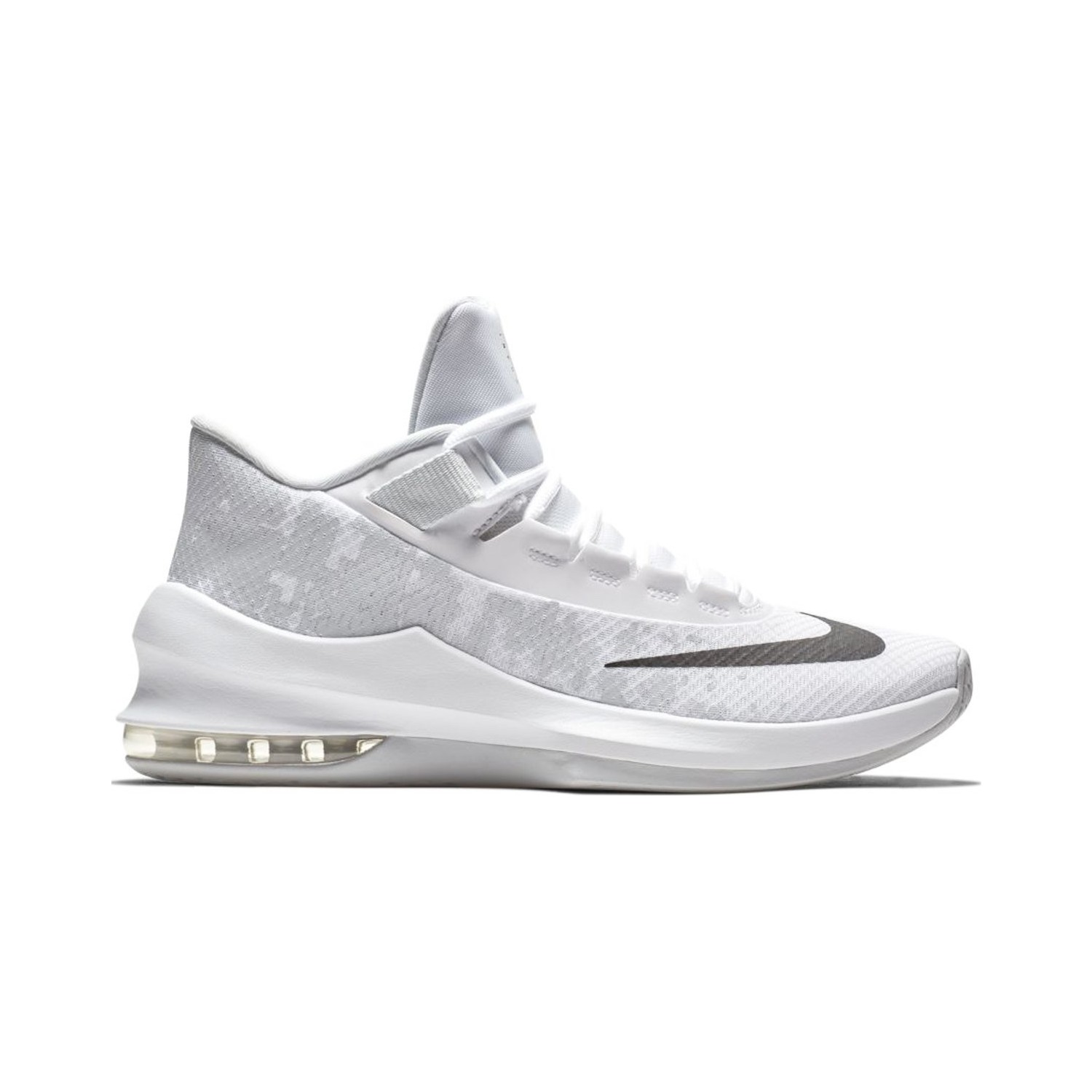 nike air max infuriate ii mid