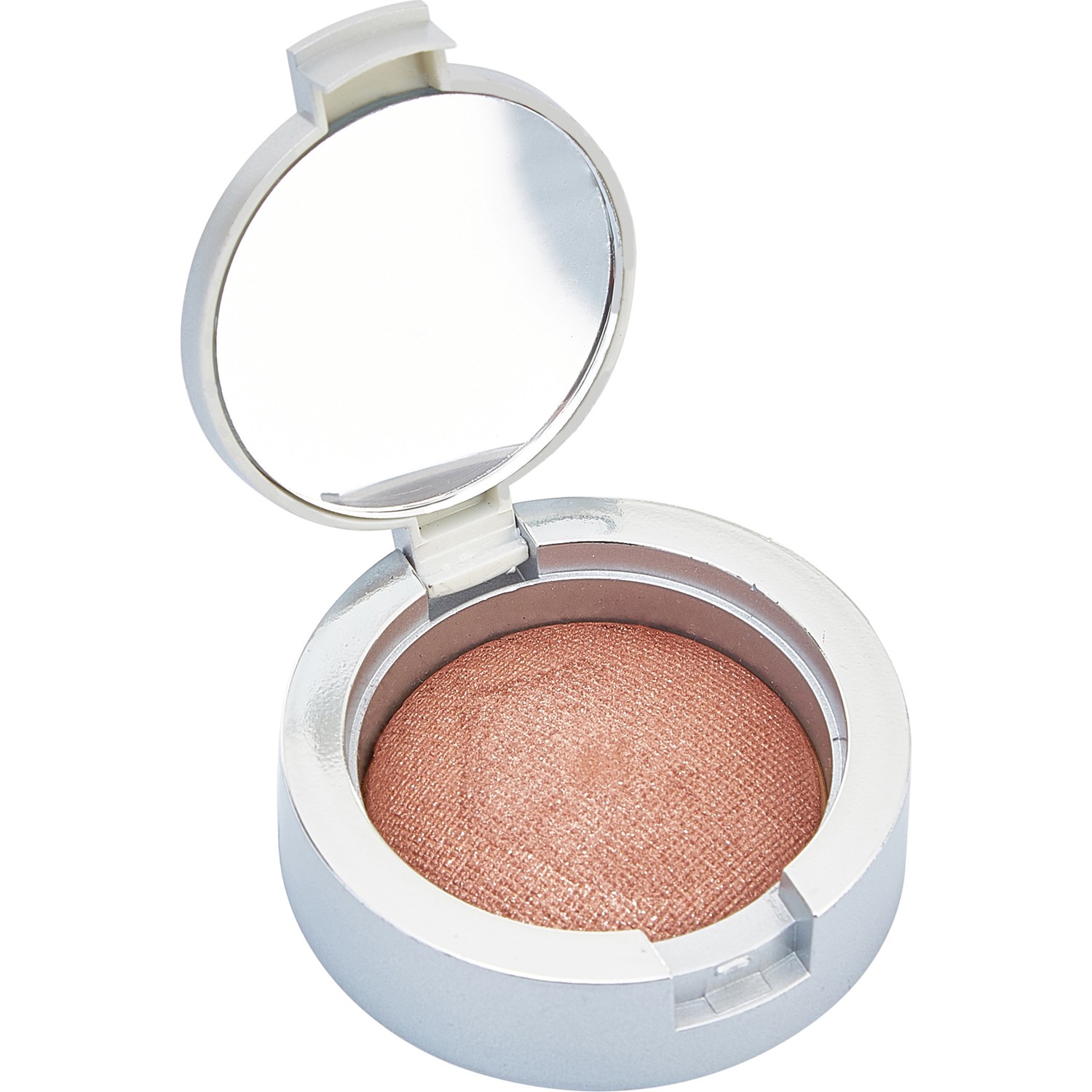 Carla Terracotta Eyeshadow Fiyatı Taksit Seçenekleri