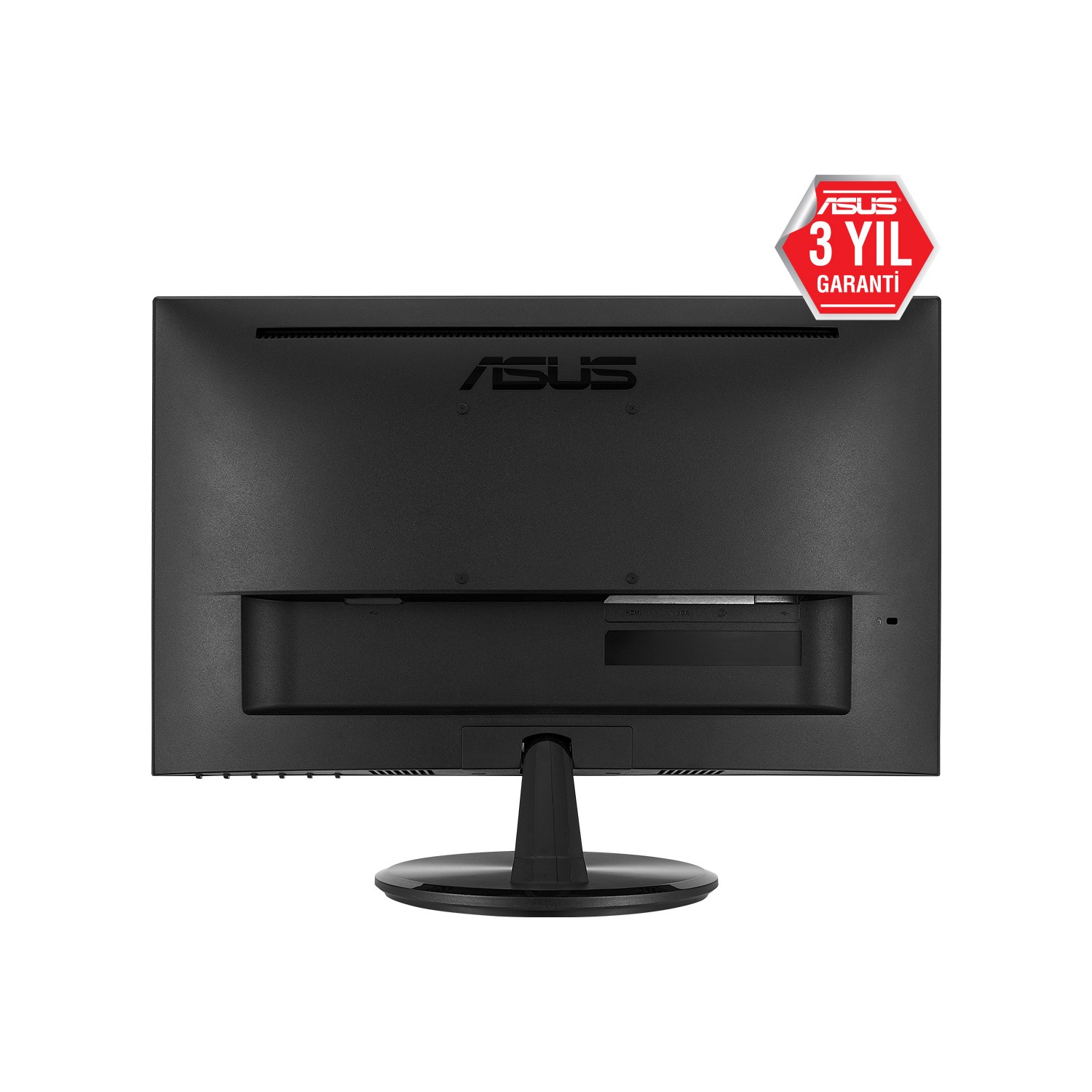 Моноблок asus hdmi вход или выход