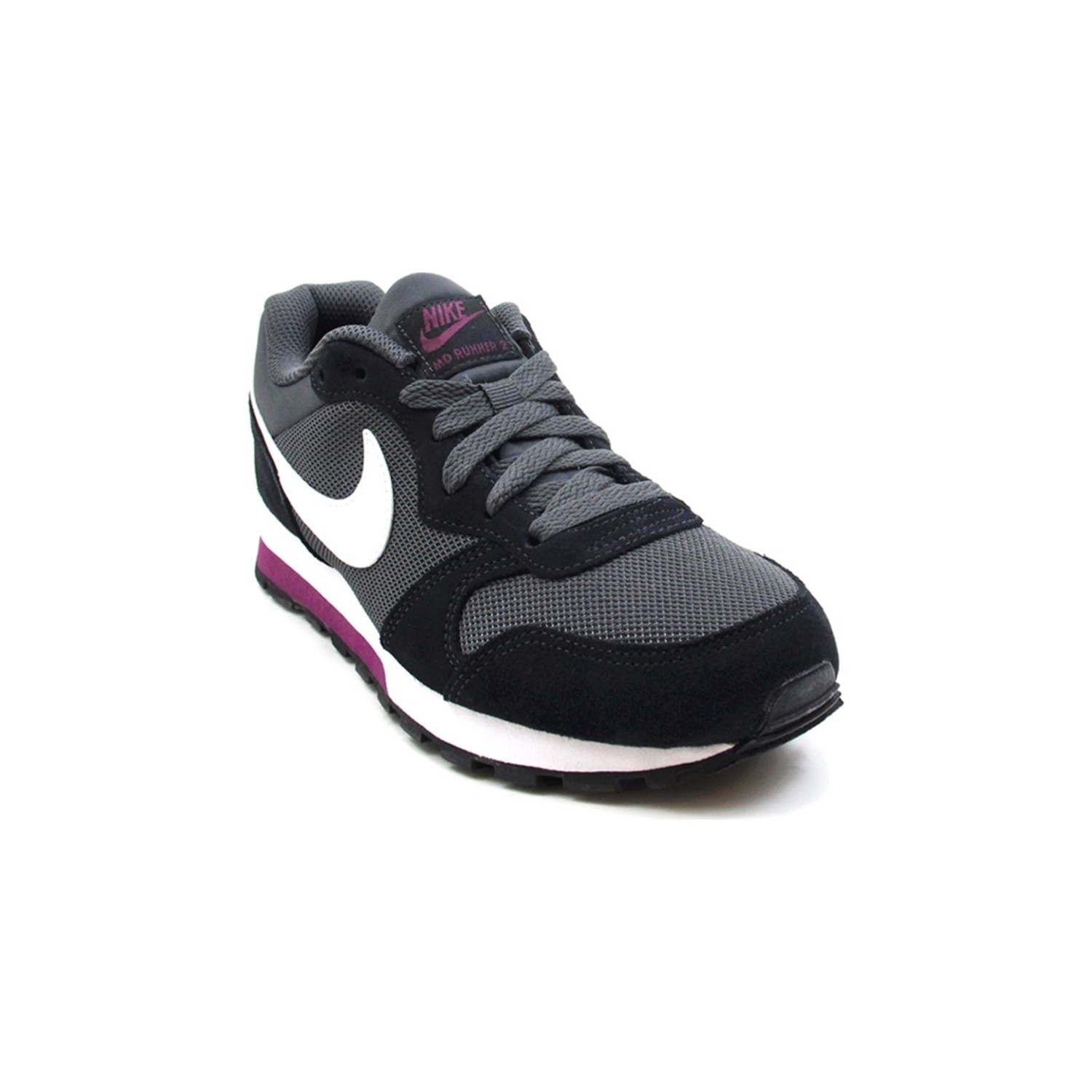 749869 nike