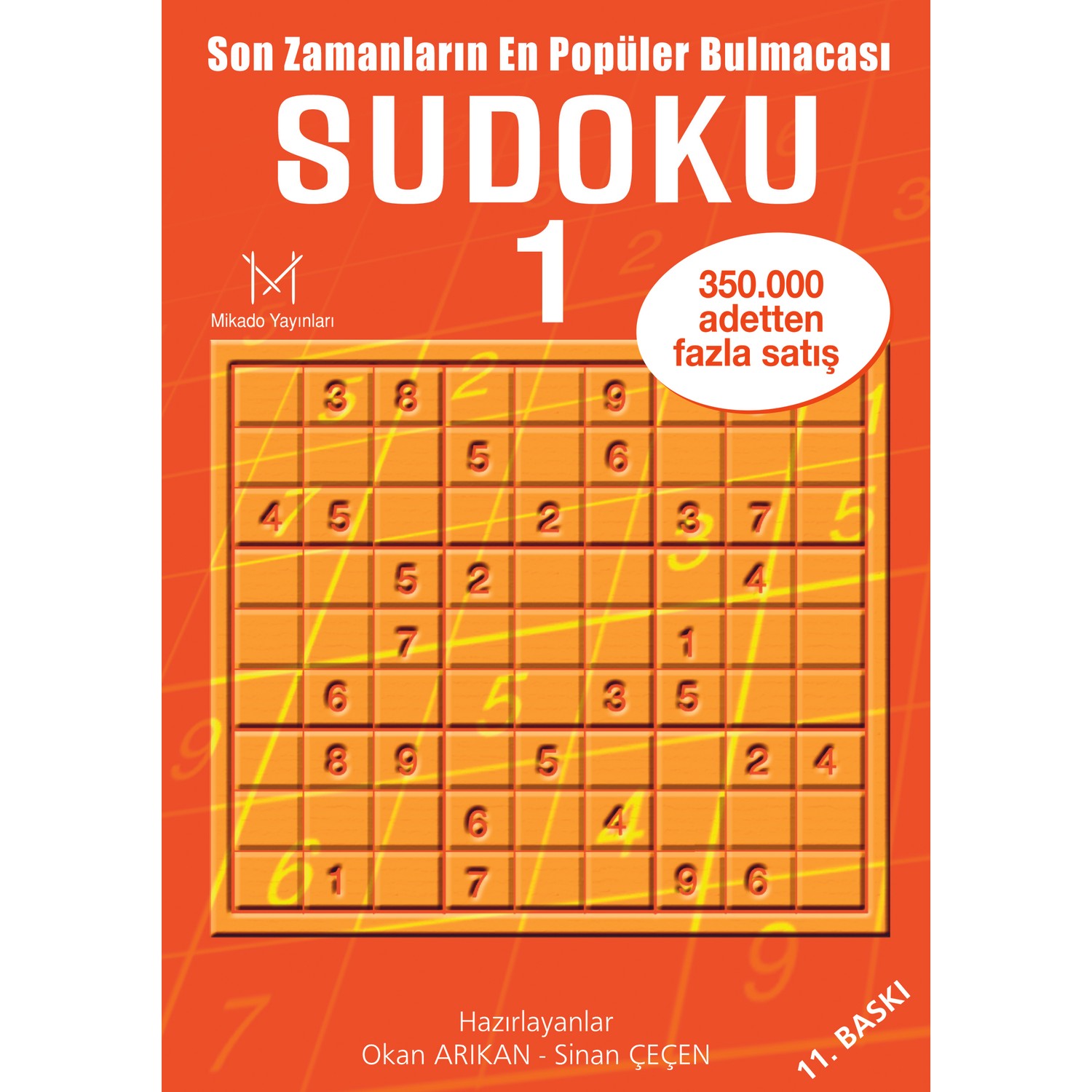 Sudoku Kitab Ve Fiyat Hepsiburada