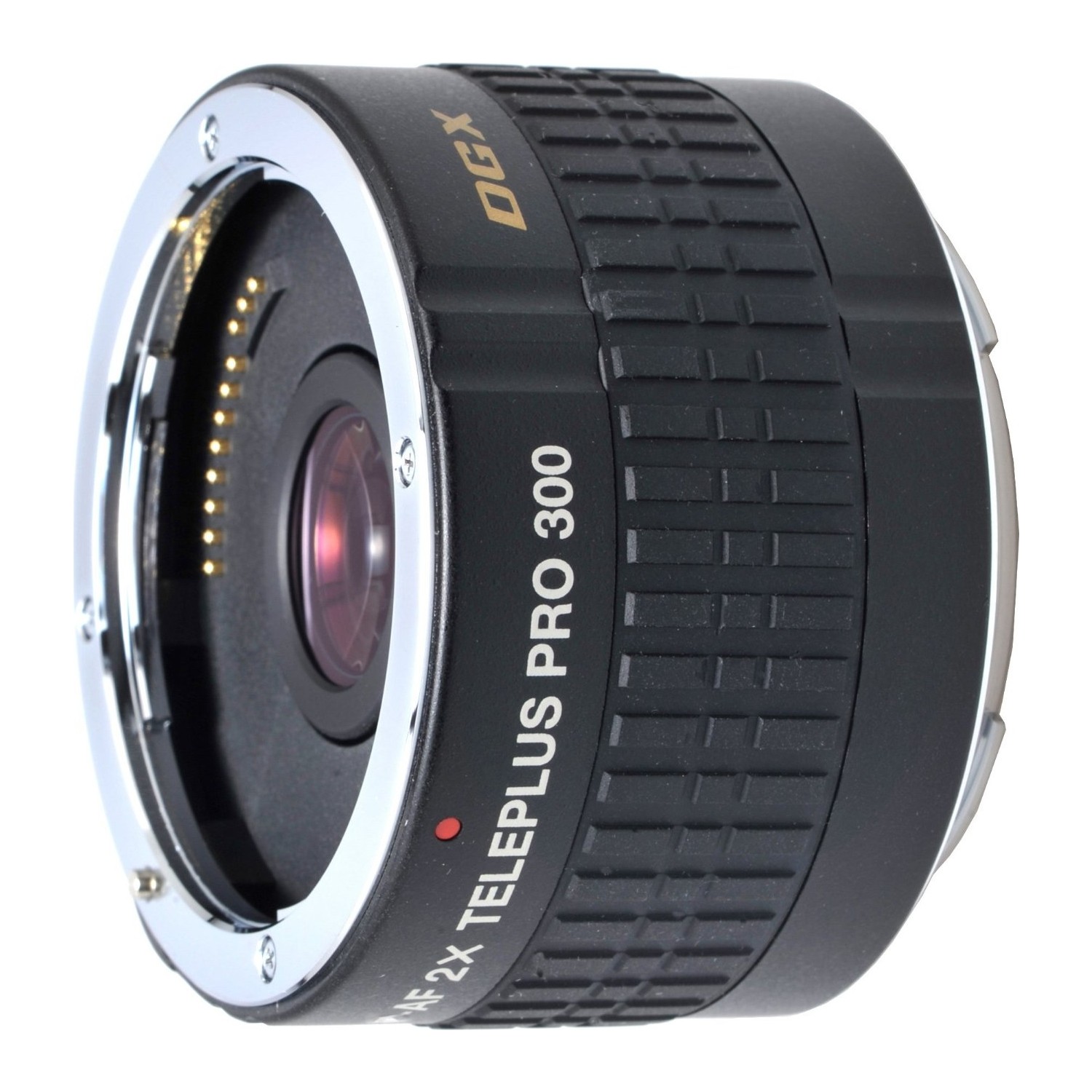 Kenko Pro 300 2X Dgx Teleconverter, Canon Eos Uyumlu Fiyatı