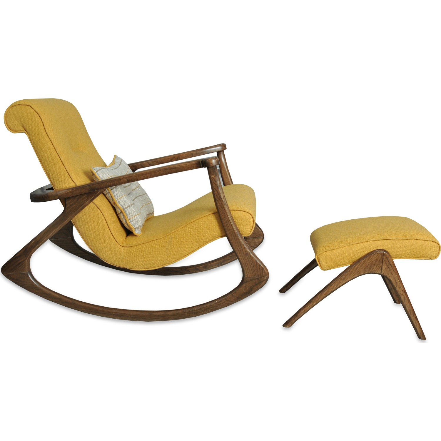 Asedi̇a Sallanan Sandalye Fiyatı Taksit Seçenekleri Asedi̇a Sallanan Sandalye Fiyatı Taksit Seçenekleri